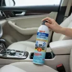 GTIN-0790920031009-04