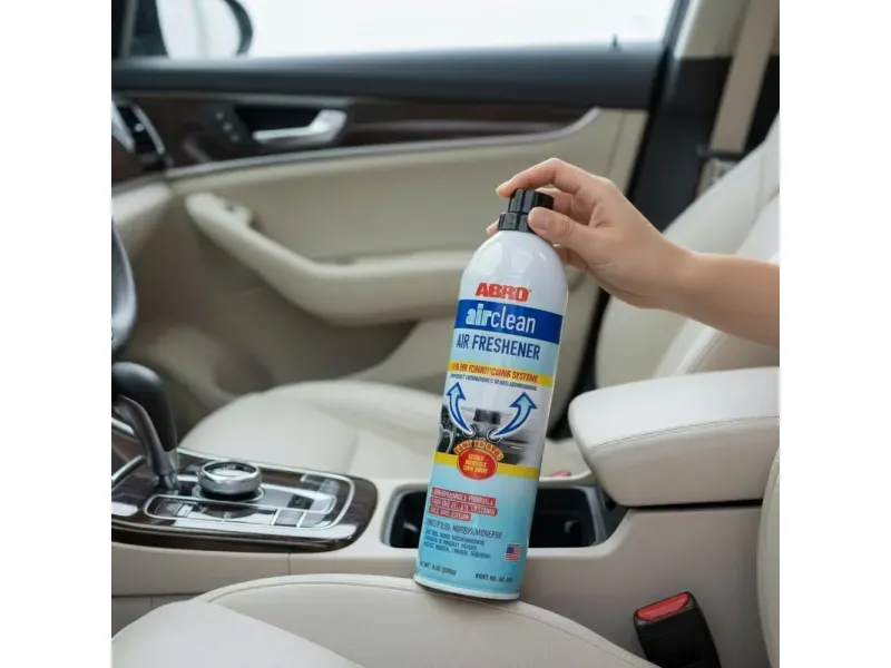 GTIN-0790920031009-04