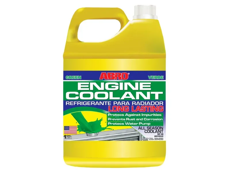 GTIN-0790920018338-01