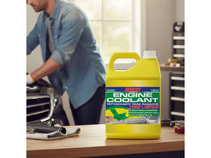 GTIN-0790920018338-02