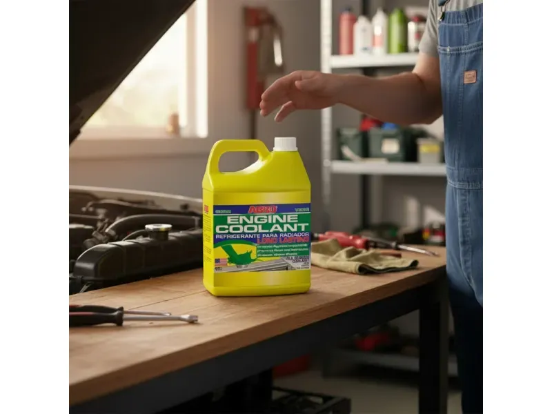 GTIN-0790920018338-03