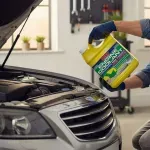 GTIN-0790920018338-04