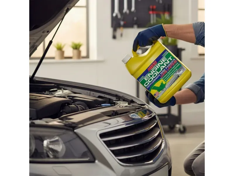 GTIN-0790920018338-04