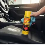 GTIN-0790920036356-02