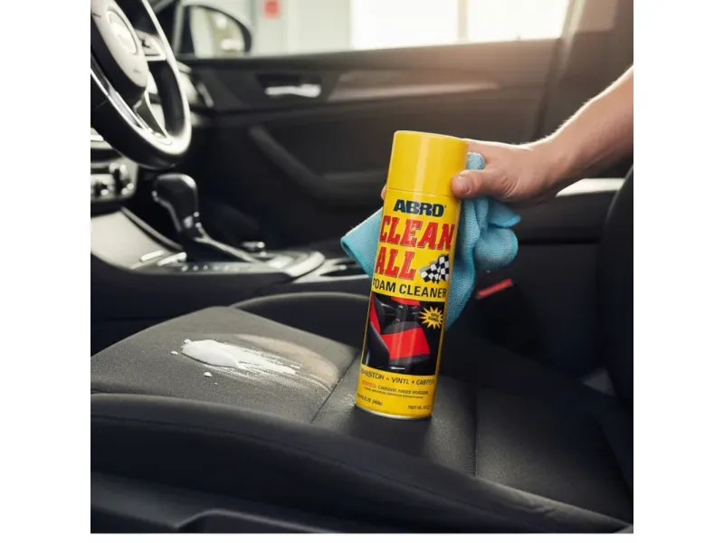 GTIN-0790920036356-02