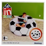 GTIN-6942138970043-02