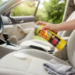 GTIN-0790920036356-03