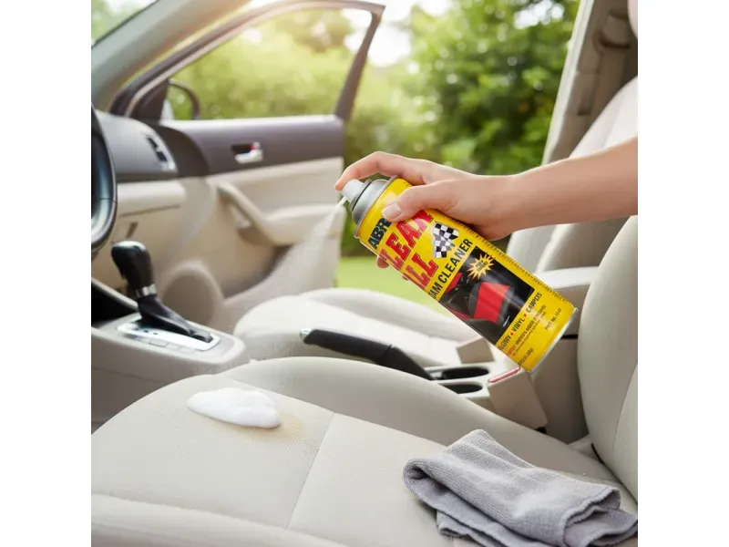 GTIN-0790920036356-03