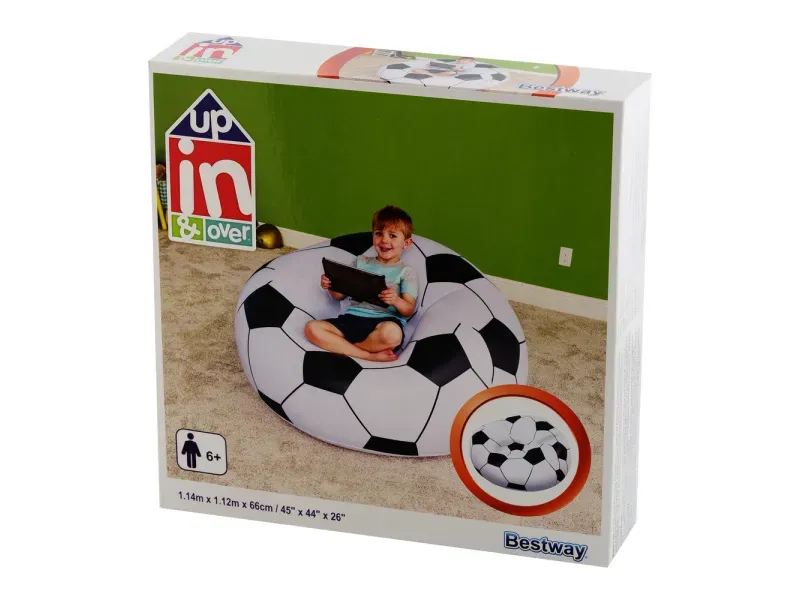 GTIN-6942138970043-03