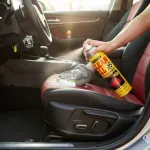 GTIN-0790920036356-04