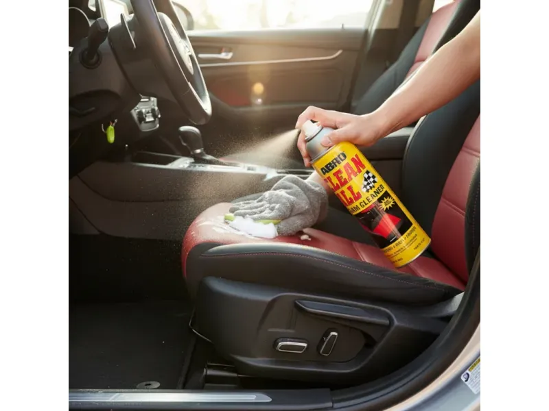 GTIN-0790920036356-04