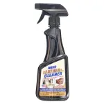 GTIN-0790920032341-01