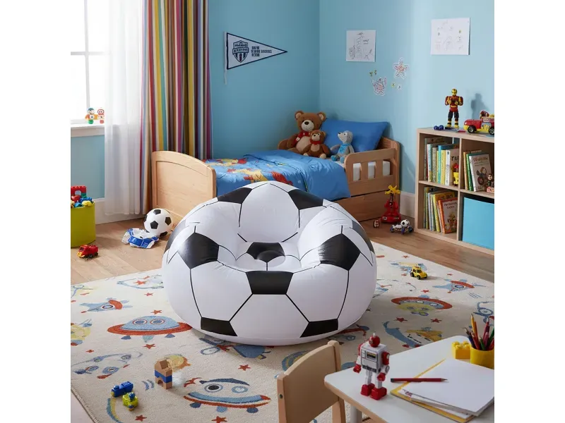 GTIN-6942138970043-05