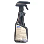 GTIN-0790920032341-02