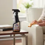 GTIN-0790920032341-03