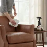 GTIN-0790920032341-04