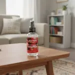 GTIN-7502244977979-04