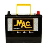 GTIN-7703129651704-01