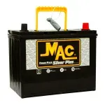 GTIN-7703129651704-02