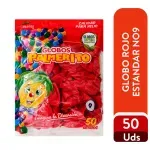 GTIN-0802863095076-01