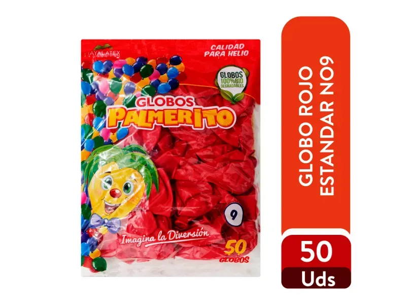 GTIN-0802863095076-01