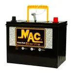 GTIN-7703129651704-03