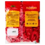 GTIN-0802863095076-02