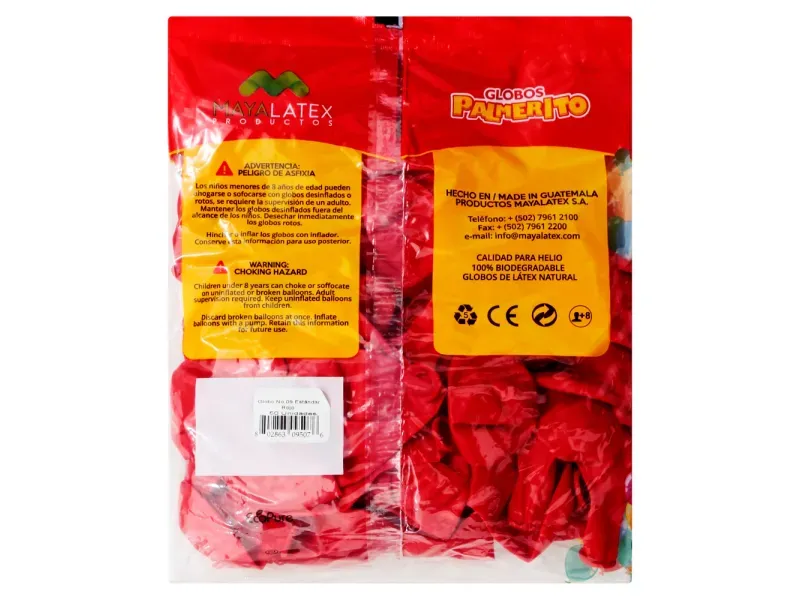 GTIN-0802863095076-02