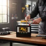 GTIN-7703129651704-04