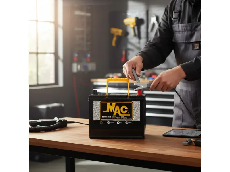 GTIN-7703129651704-04