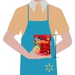 GTIN-0802863095076-03