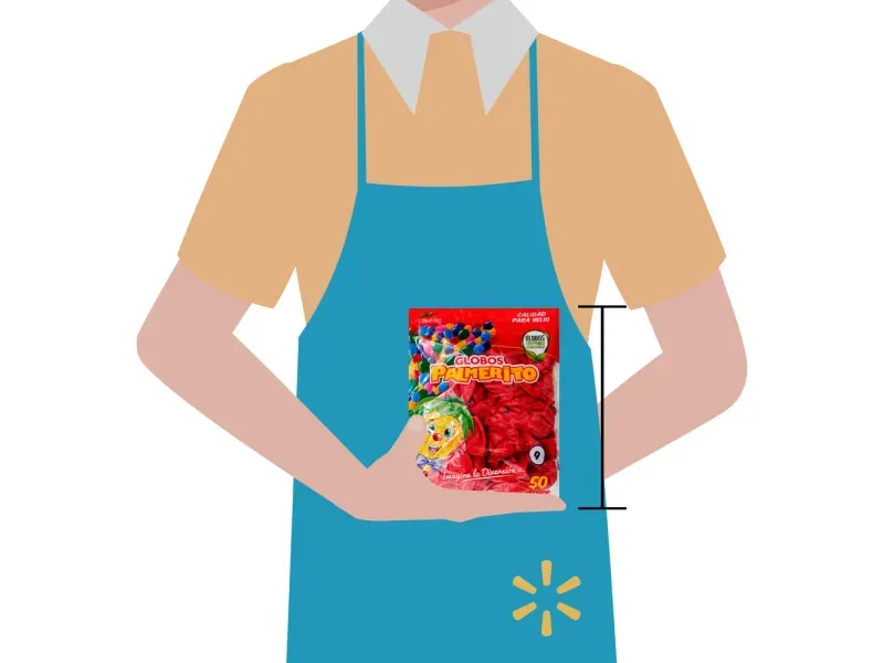 GTIN-0802863095076-03