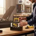 GTIN-7703129651704-05