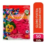 GTIN-0802863095168-01