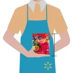 GTIN-0802863095168-03