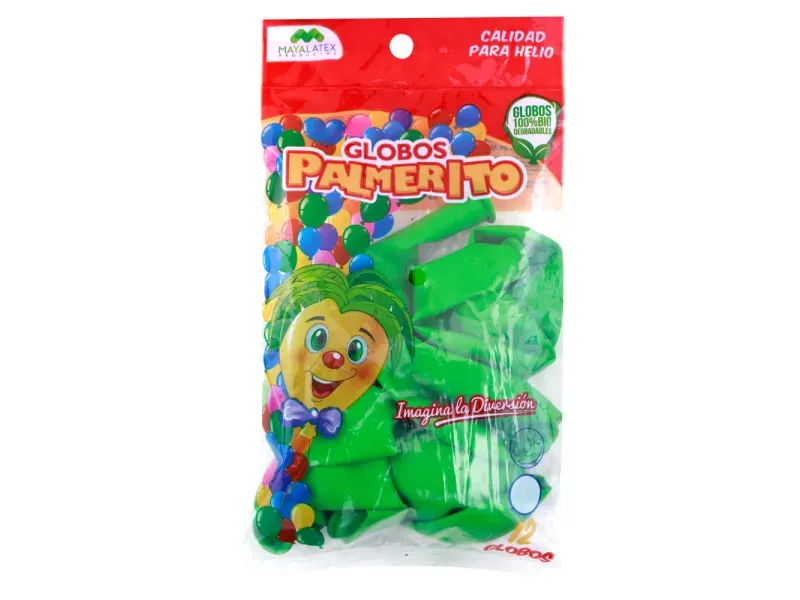 GTIN-0802863091313-01