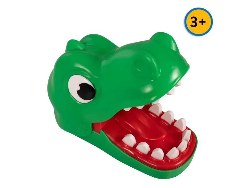 GTIN-5050837547310-02