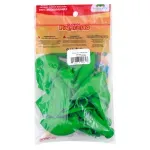 GTIN-0802863091313-02