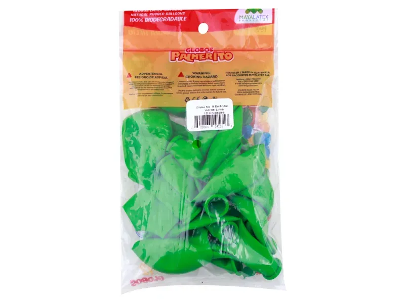 GTIN-0802863091313-02