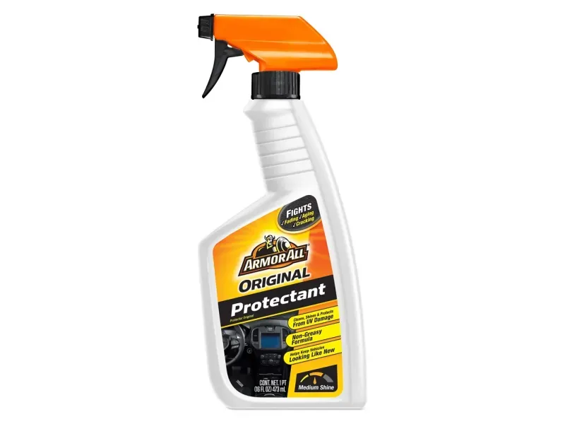 GTIN-0070612101600-01