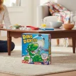 GTIN-5050837547310-04