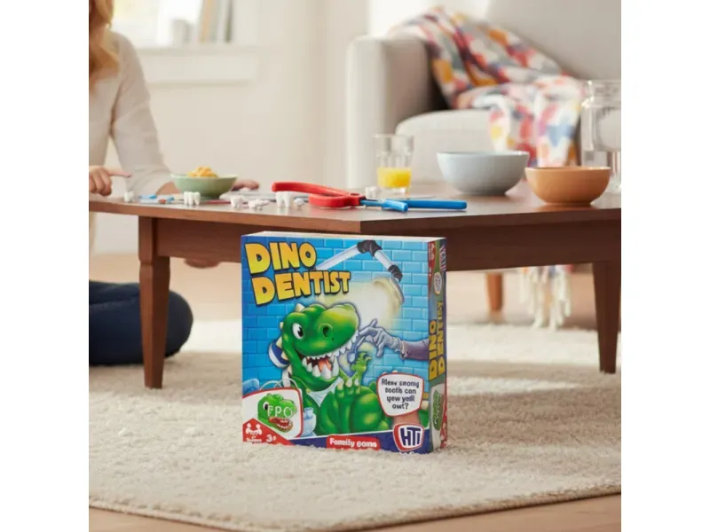 GTIN-5050837547310-04