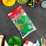 GTIN-0802863091313-03