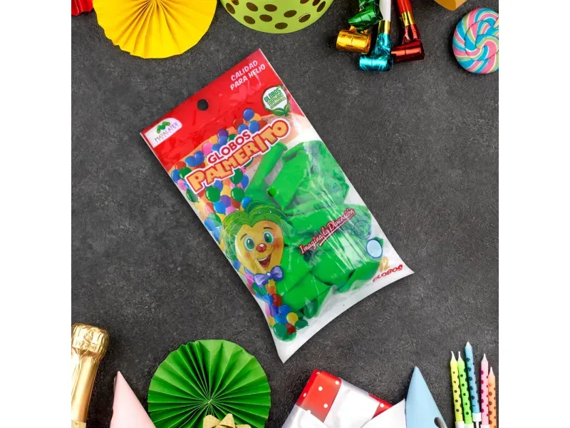 GTIN-0802863091313-03