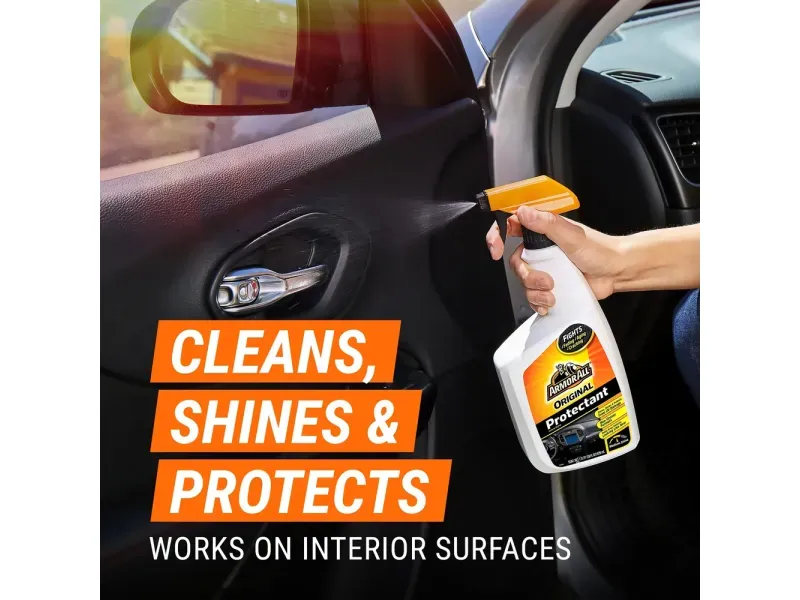 GTIN-0070612101600-02