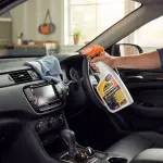 GTIN-0070612101600-03