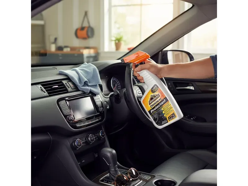 GTIN-0070612101600-03