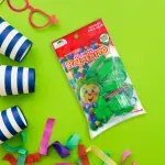 GTIN-0802863091313-04