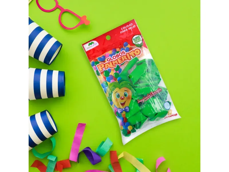 GTIN-0802863091313-04