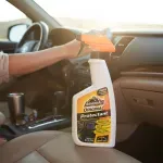 GTIN-0070612101600-04